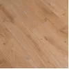 Panele laminowane 6815 Oster Wald