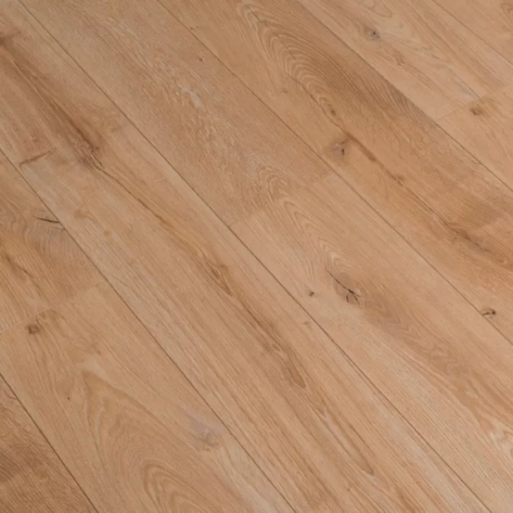 Panele laminowane 6815 Oster Wald