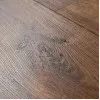 Panele laminowane 6803 Oster Wald