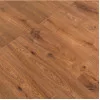 Panele laminowane 6803 Oster Wald