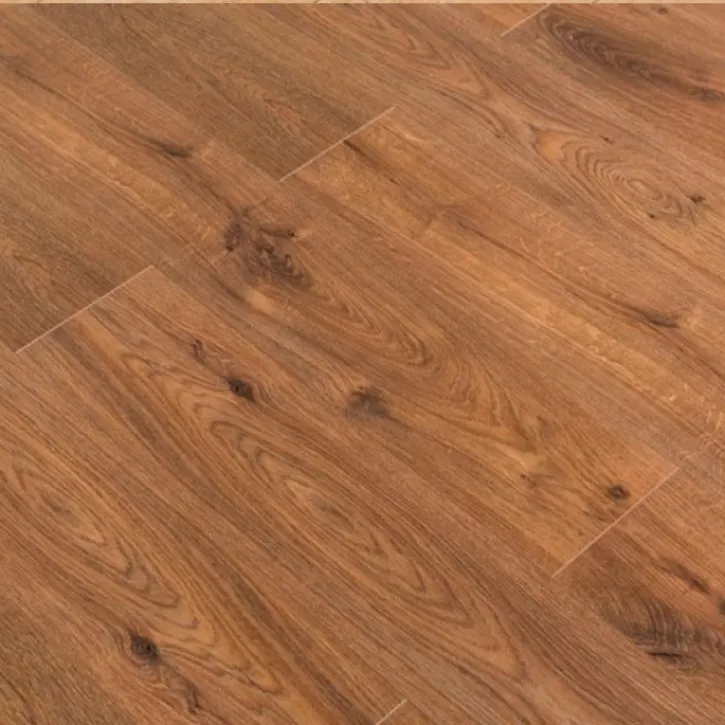 Panele laminowane 6803 Oster Wald
