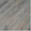 Panele laminowane 6804 Oster Wald