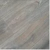 Panele laminowane 6804 Oster Wald