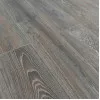 Panele laminowane 6804 Oster Wald