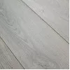 Panele laminowane 6817 Oster Wald