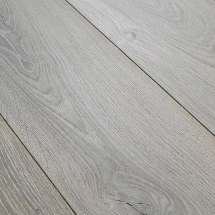 Panele laminowane 6817 Oster Wald