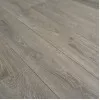 Panele laminowane 6817 Oster Wald