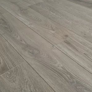 Panele laminowane 6817 Oster Wald 