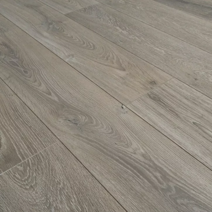 Panele laminowane 6817 Oster Wald