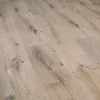 Panele laminowane 6820 Oster Wald