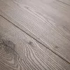 Panele laminowane 6820 Oster Wald