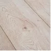 Panele laminowane 54100 Oster Wald