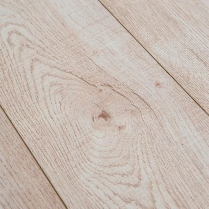 Panele laminowane 54100 Oster Wald
