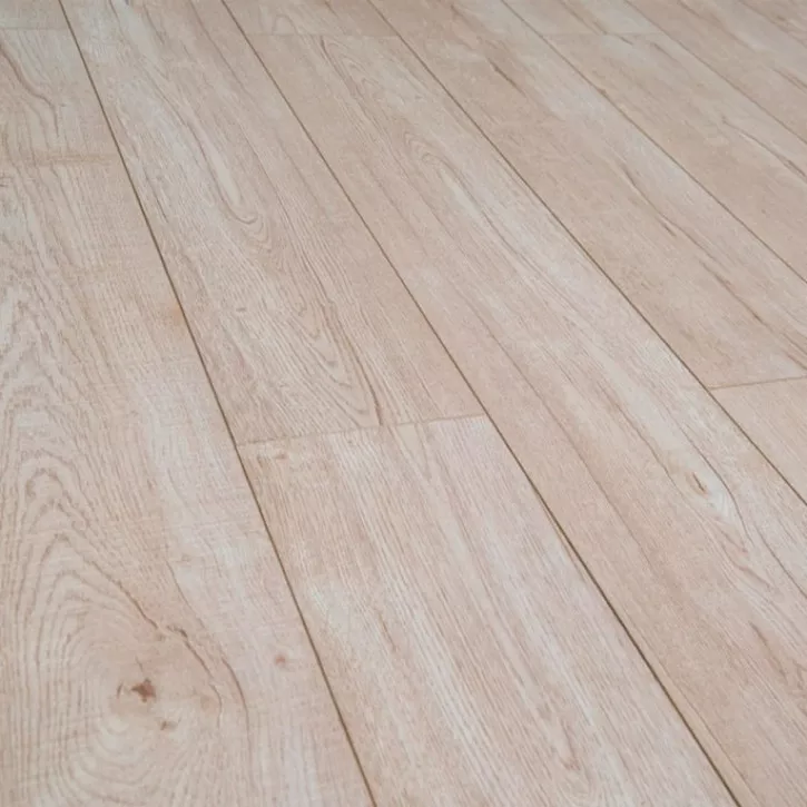 Panele laminowane 54100 Oster Wald