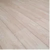 Panele laminowane 54100 Oster Wald