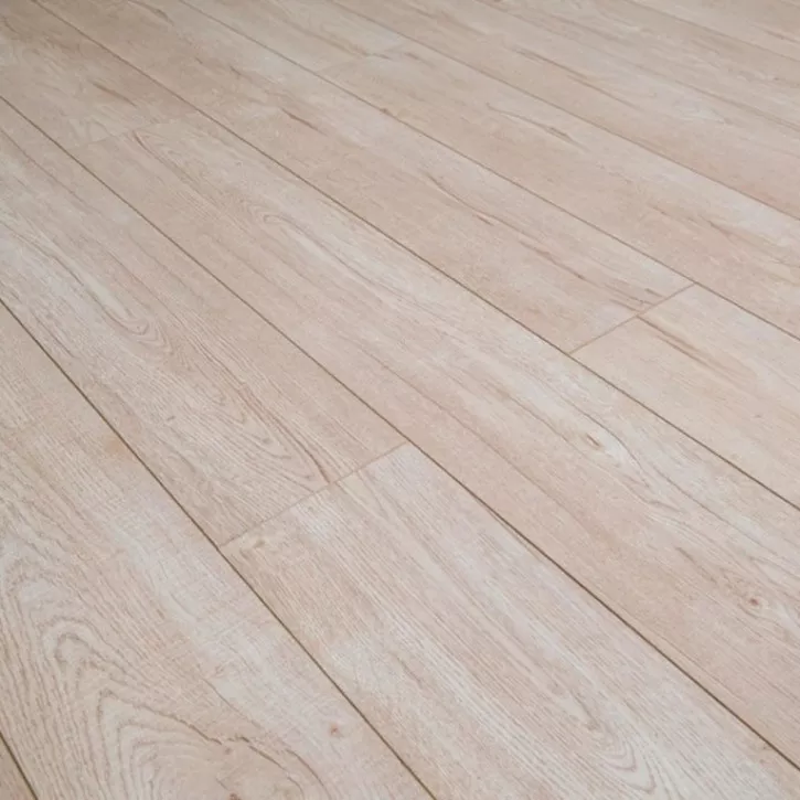 Panele laminowane 54100 Oster Wald