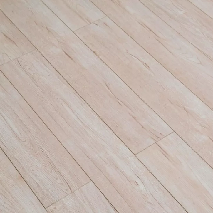Panele laminowane 54100 Oster Wald