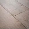 Panele laminowane 56807 Oster Wald