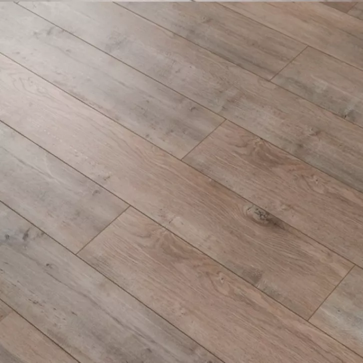 Panele laminowane 56807 Oster Wald