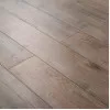 Panele laminowane 56807 Oster Wald