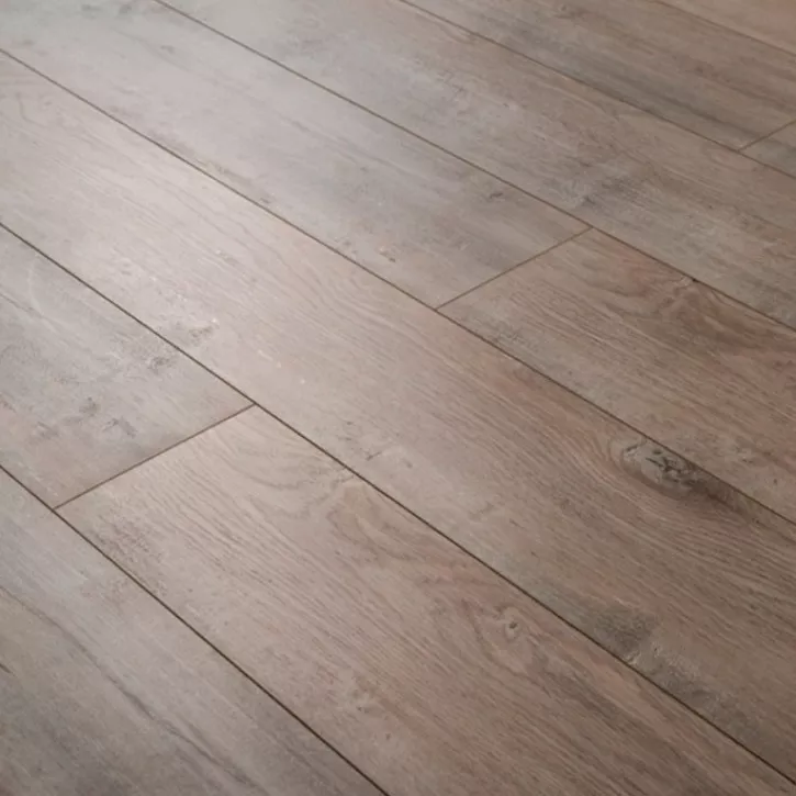 Panele laminowane 56807 Oster Wald