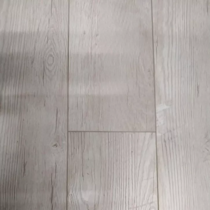 Panele laminowane 54307 Oster Wald Panele laminowane 54307 Oster Wald