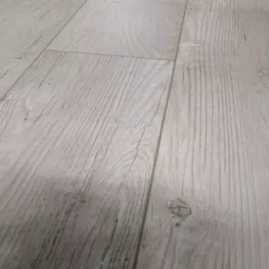 Panele laminowane 54307 Oster Wald 
