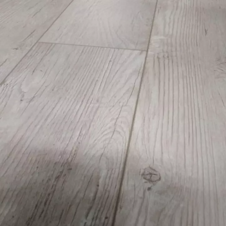 Panele laminowane 54307 Oster Wald Panele laminowane 54307 Oster Wald
