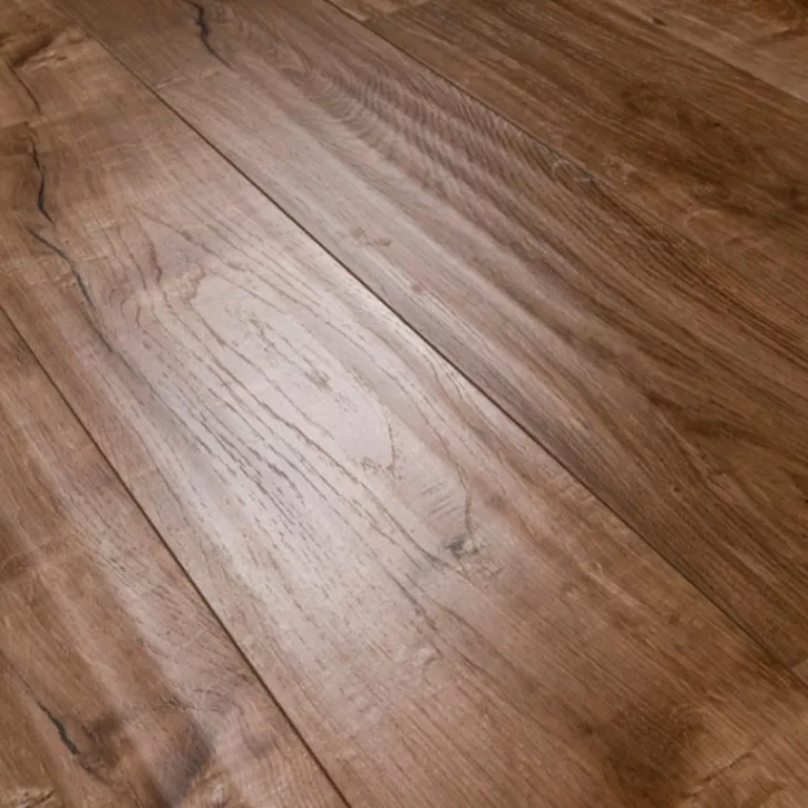 Panele laminowane 91626 Oster Wald Panele laminowane 91626 Oster Wald