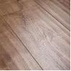 Panele laminowane 91626 Oster Wald Panele laminowane 91626 Oster Wald