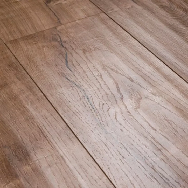 Panele laminowane 91626 Oster Wald Panele laminowane 91626 Oster Wald