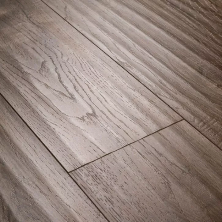 Panele laminowane 91623 Oster Wald