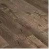 Panele laminowane 91623 Oster Wald