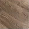 Panele laminowane 91623 Oster Wald