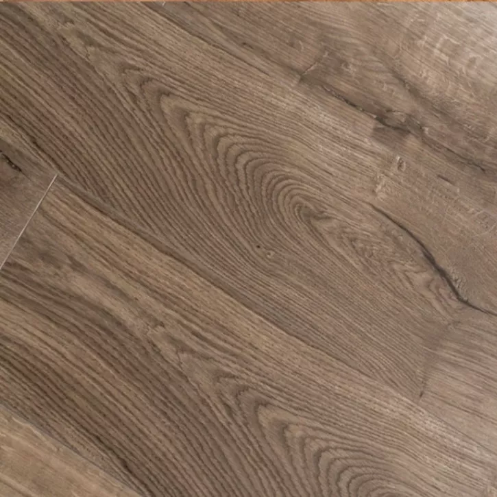 Panele laminowane 91623 Oster Wald