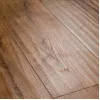 Panele laminowane 91621 Oster Wald