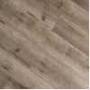 Panele laminowane 91694 Oster Wald