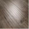 Panele laminowane 91694 Oster Wald