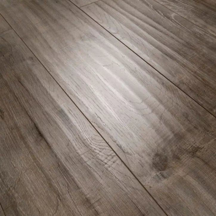 Panele laminowane 91694 Oster Wald