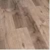 Panele laminowane 91615 Oster Wald Panele laminowane 91615 Oster Wald