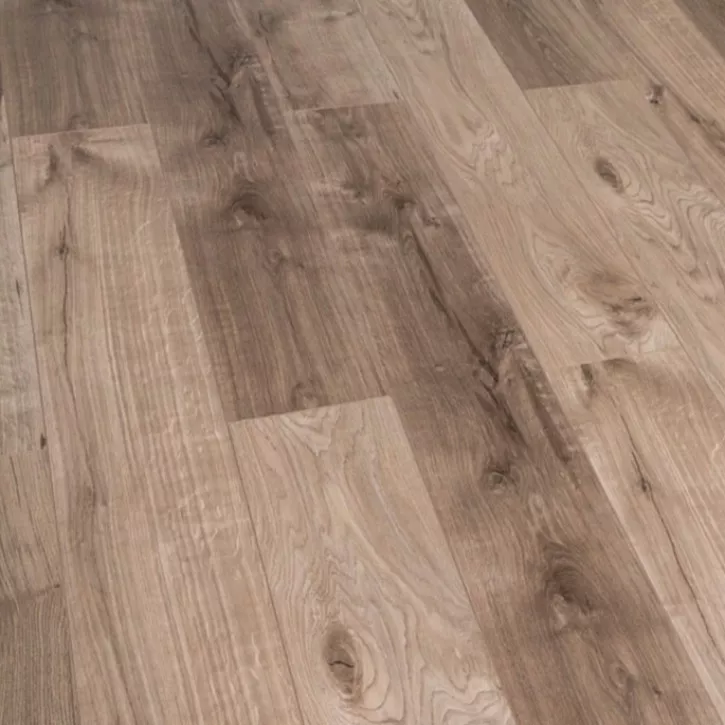 Panele laminowane 91615 Oster Wald Panele laminowane 91615 Oster Wald