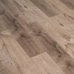 Panele laminowane 91615 Oster Wald 