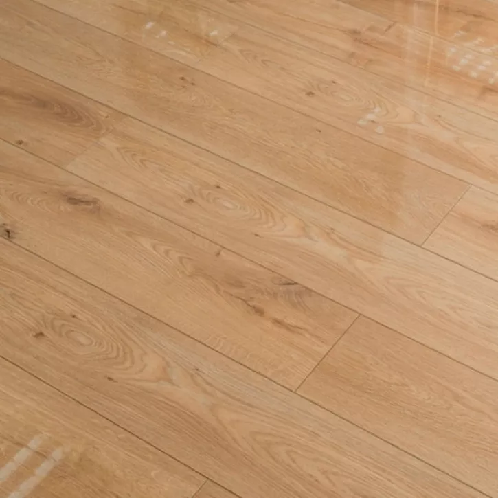 Panele laminowane 6812 Oster Wald