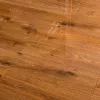 Panele laminowane 6803 Oster Wald
