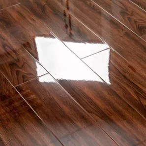 Panele laminowane 2508 Oster Wald 