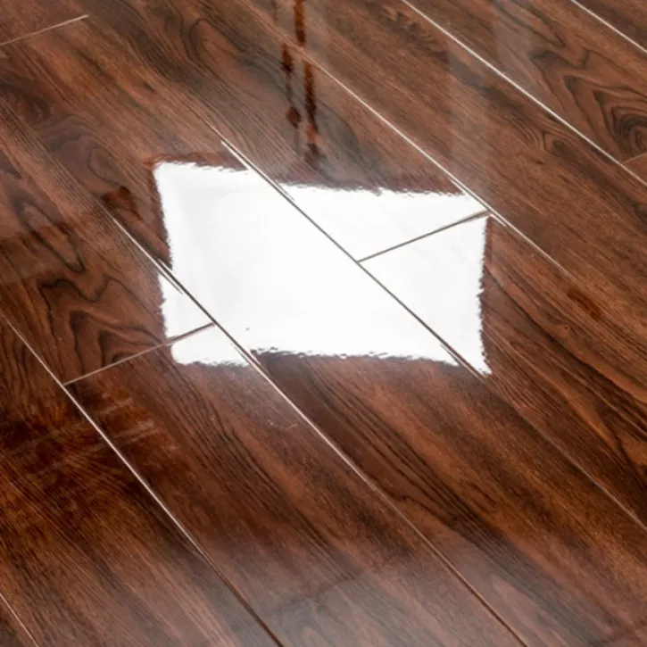 Panele laminowane 2508 Oster Wald Panele laminowane 2508 Oster Wald