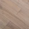 Panele laminowane 6814 Oster Wald