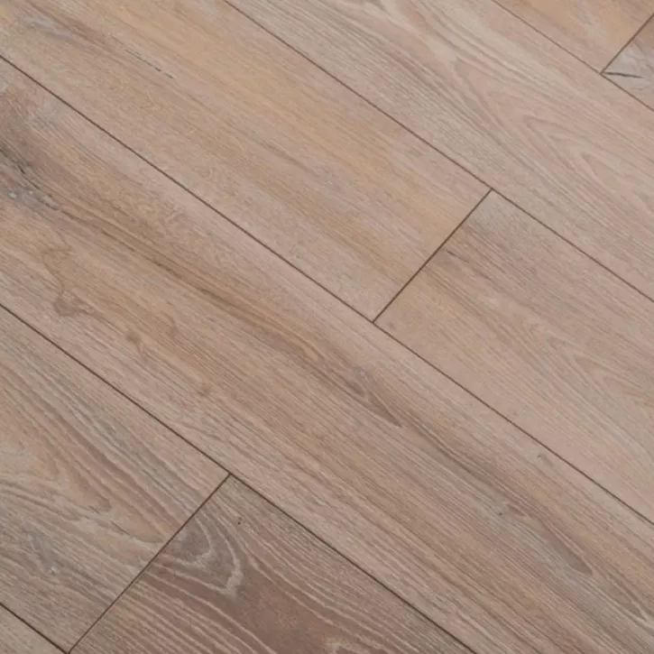 Panele laminowane 6814 Oster Wald
