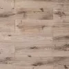 Panele laminowane 6802 Oster Wald