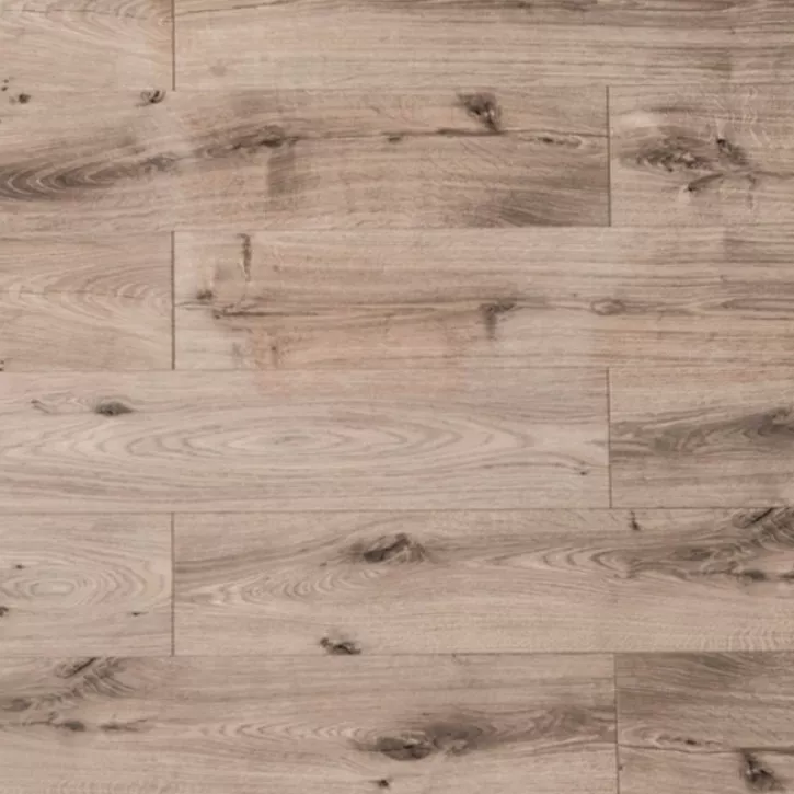 Panele laminowane 6802 Oster Wald